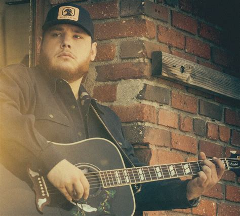 luke combs gets pretty woman treatment buying rolex|luke combs log in.